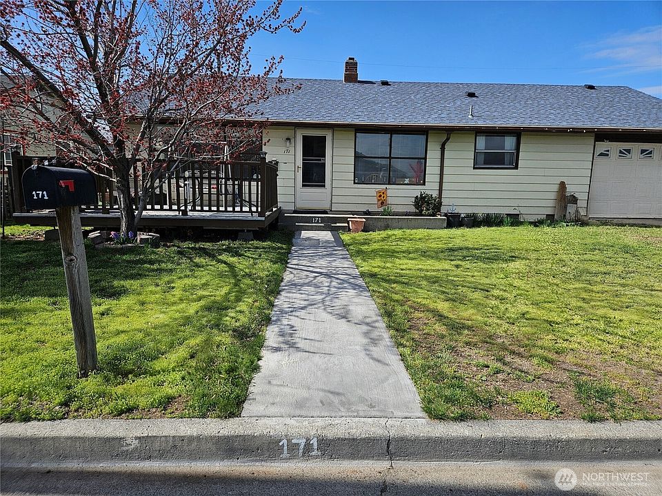 1st image of 171 Ivy Street SE