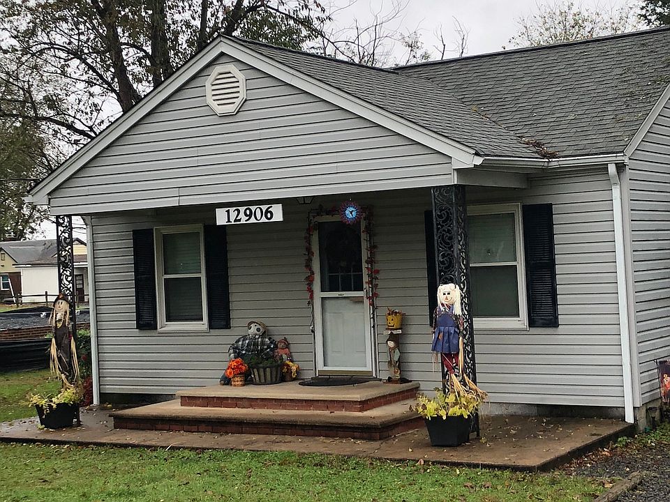 1st image of 12906 Free St