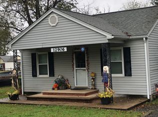 12906 Free St, Nokesville, VA 20181