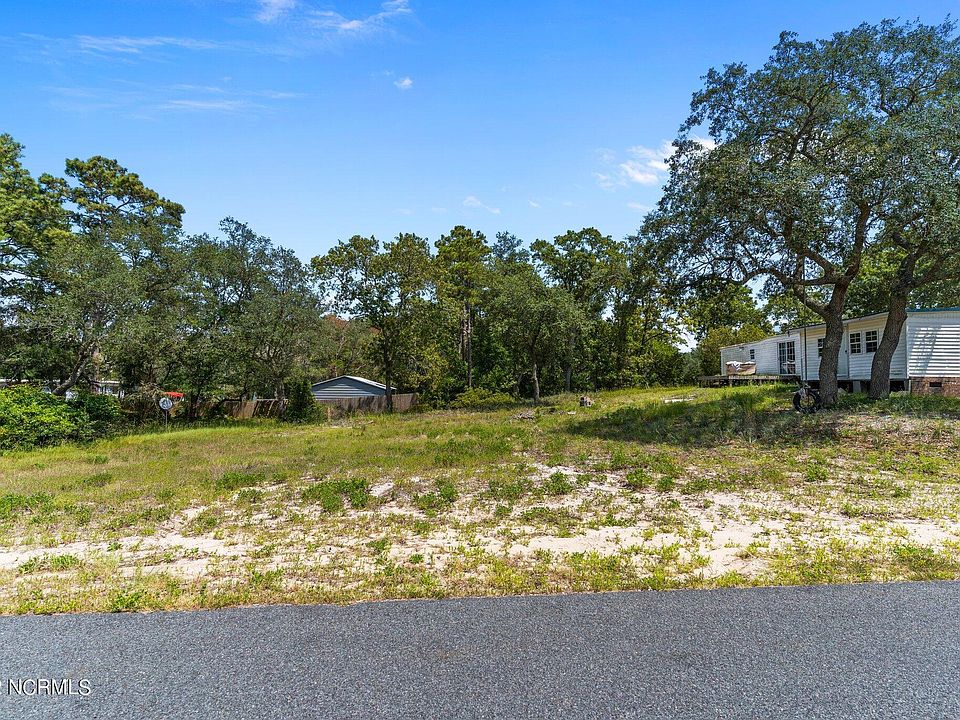 1st image of 2094 N Tanglewood Drive SW LOT 7
