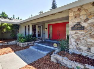 3300 American River Dr, Sacramento, CA 95864