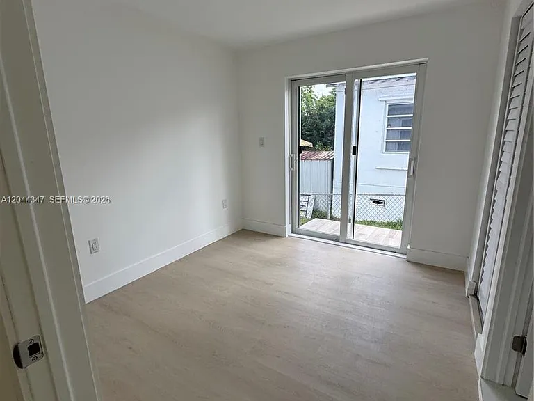 2798 SW 33rd Ave #2798 — Photo 12
