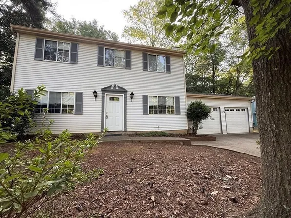 480 Roswell Farms Rd, Roswell, GA 30075