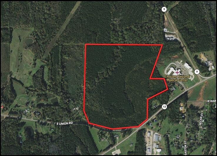 S Union Rd, Ackerman, MS 39735 MLS 231069 Zillow