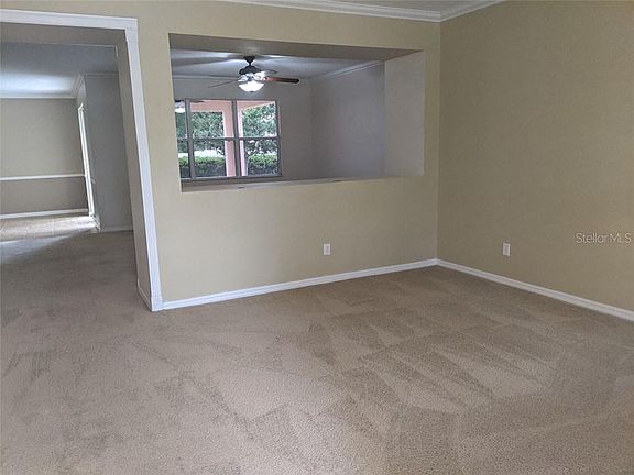3rd image of 13612 Podocarpus Ln