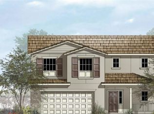 34880 Southwood Ave, Murrieta, CA 92563