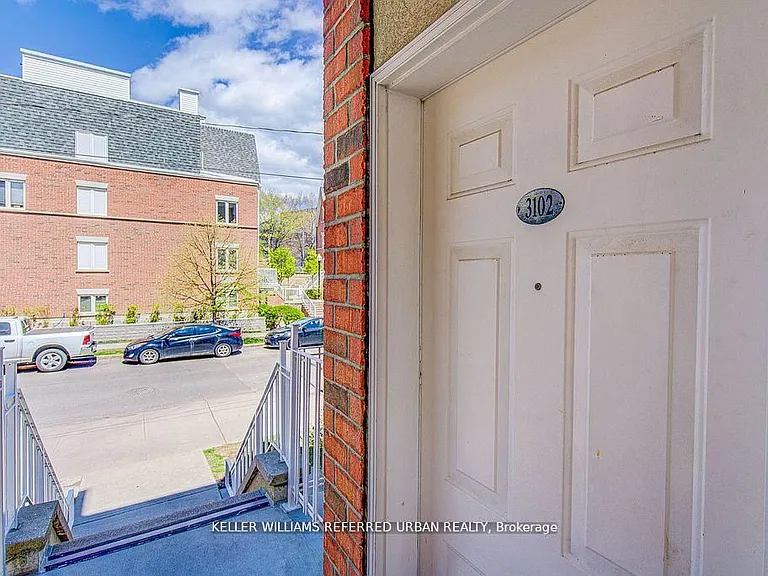 31 Sudbury St #3102 — Photo 25