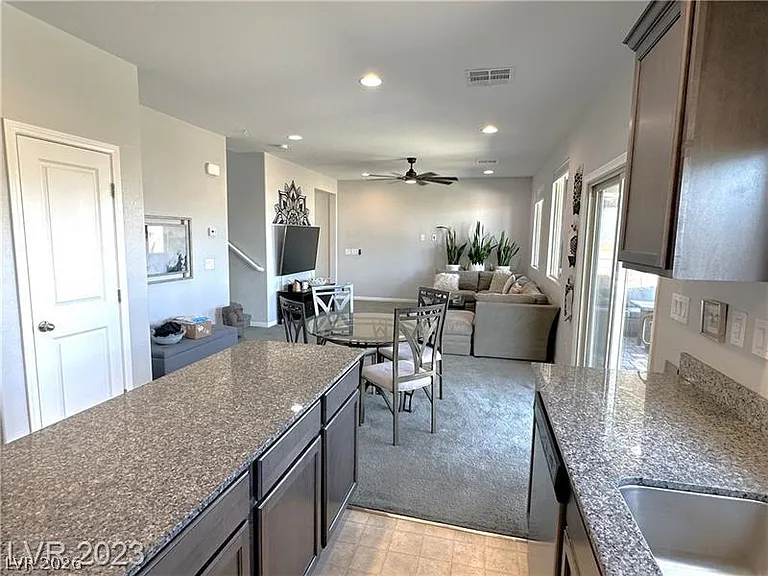 8964 Sky Lux Pl — Photo 6