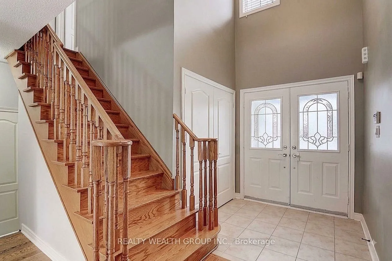 3 bed, $3,600 — Photo 4