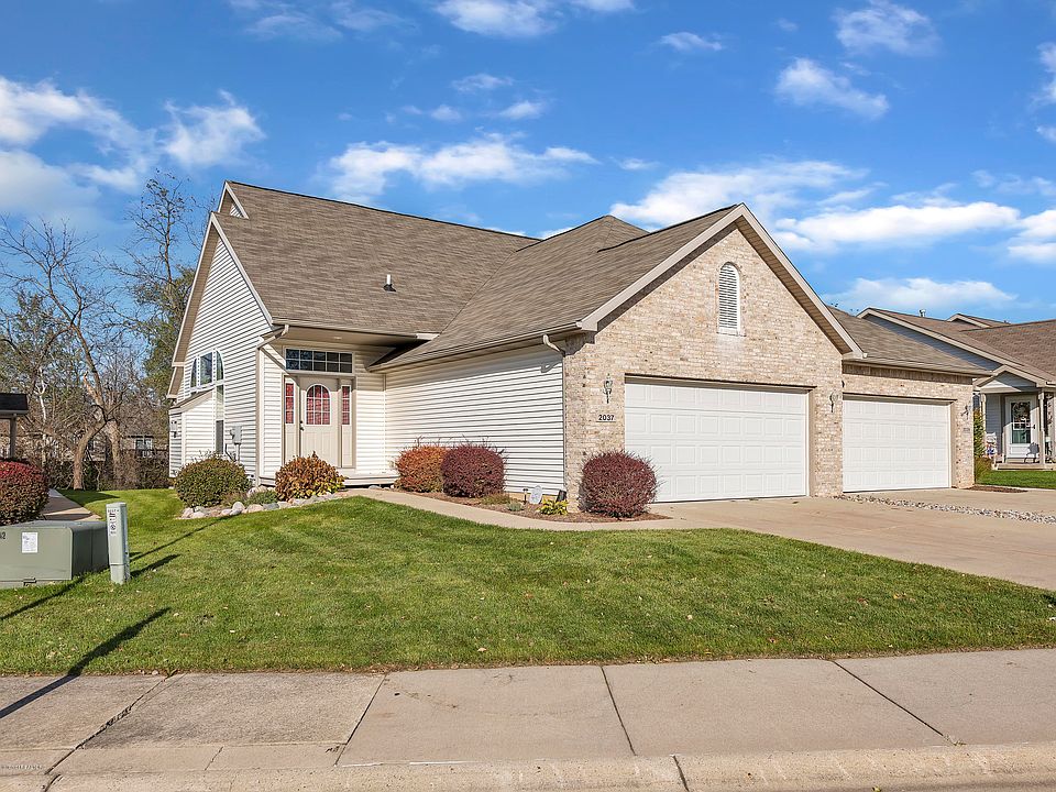 1st image of 2037 Wyndham Hills Dr