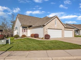 2037 Wyndham Hills Dr, Holt, MI 48842