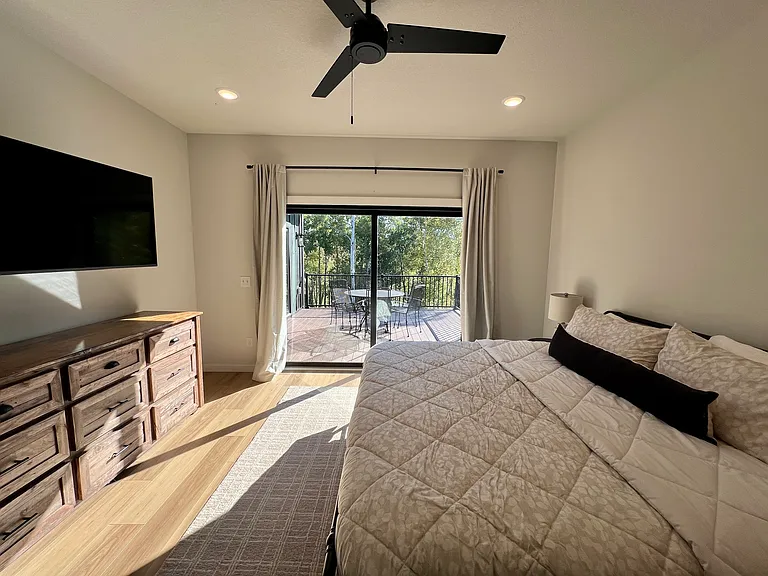 552X Little Walnut Ln — Photo 11