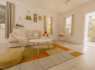 181 NW 46th St #Id1319957p, Miami, FL 33127