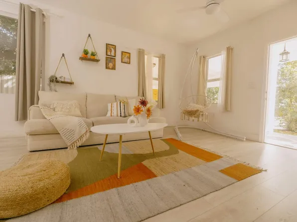 181 NW 46th St #Id1319957p, Miami, FL 33127