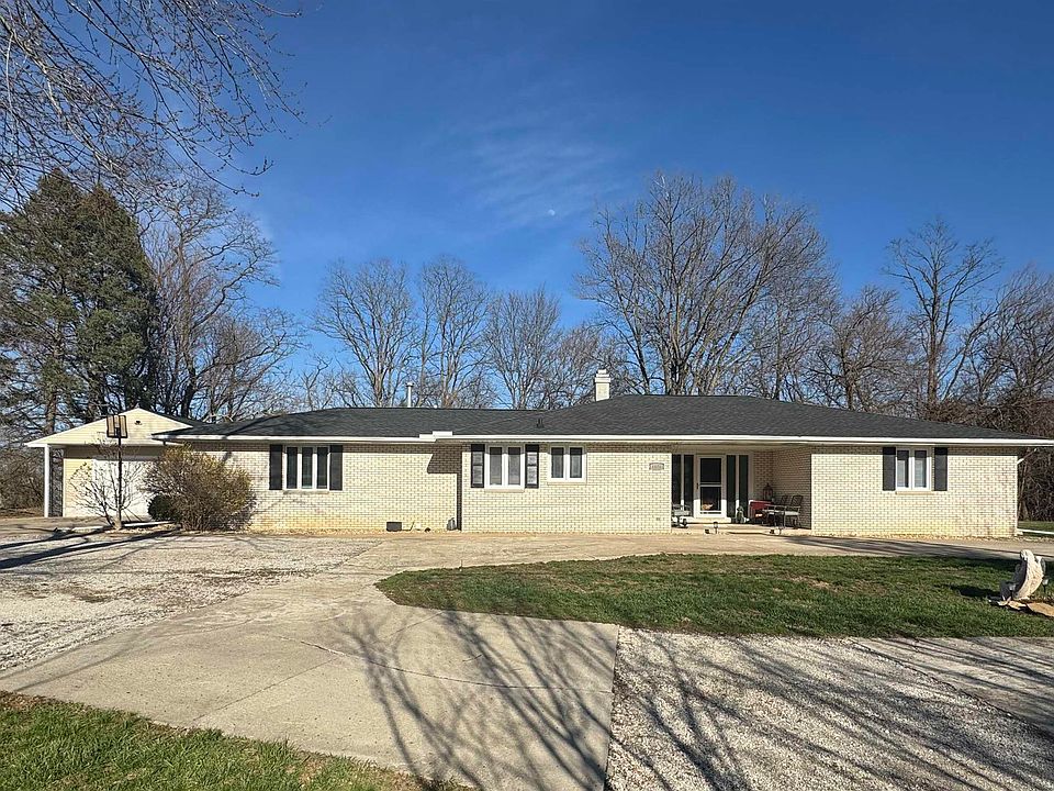 1st image of 4606 S Hanna City Glasford Rd