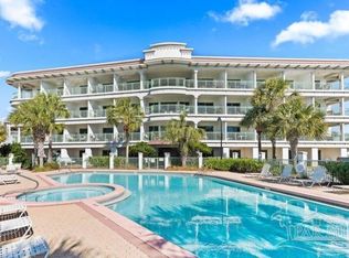 9955 County Highway 30 #A-202, Panama City Beach, FL 32413