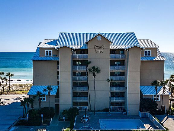 2nd image of 2934 Scenic Highway 98 Unit 502
