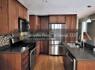 5150 S Caribbean Way, Salt Lake City, UT 84107