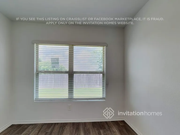 18907 Jasper Ridge Dr — Photo 6