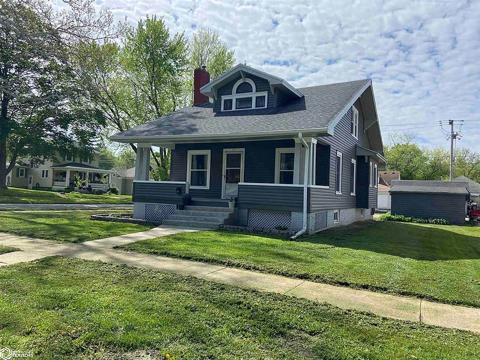 710 E Grimes St, Red Oak, IA 51566 MLS 6307912 Zillow
