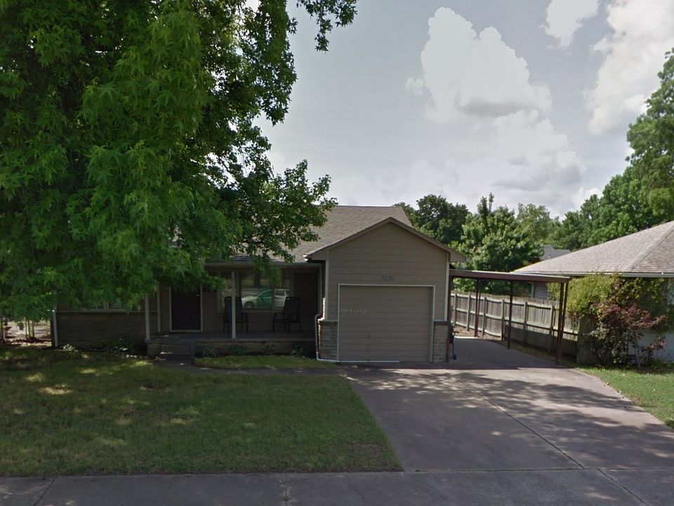 1st image of 3536 E 5th Pl