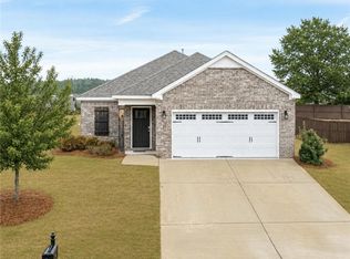 188 Blasted Rock Rd, Auburn, AL 36830