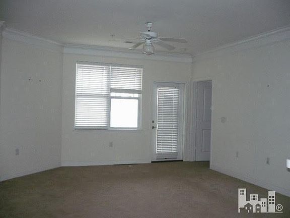 5th image of 395 S Crow Creek Dr Unit 1308