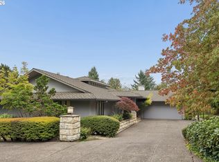 26 Monticello Dr, Lake Oswego, OR 97035