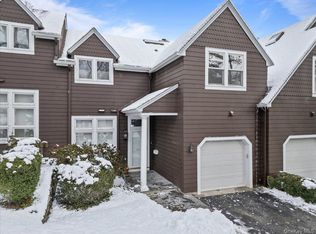 10 Old Jackson Avenue #44, Hastings-on-Hudson, NY 10706