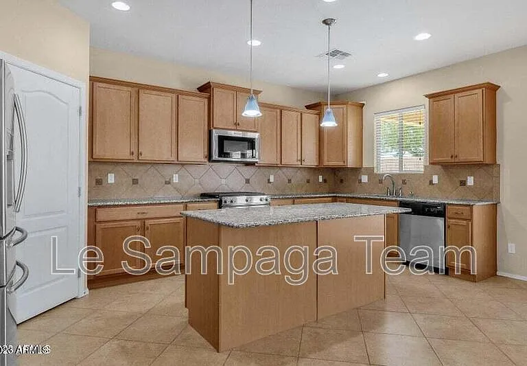 5542 W Kowalsky Ln — Photo 30