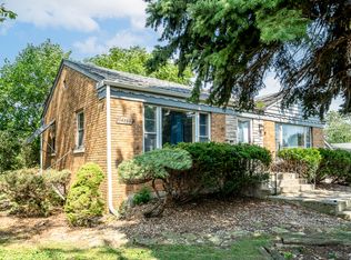 14555 Springfield Ave, Midlothian, IL 60445