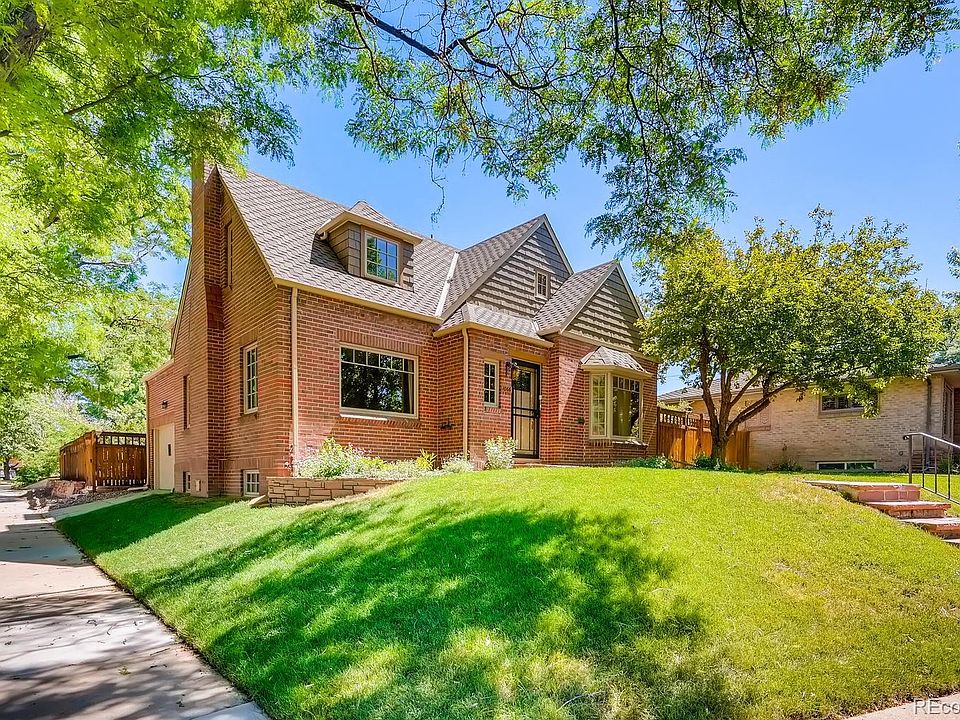 1st image of 1066 Bonnie Brae Blvd