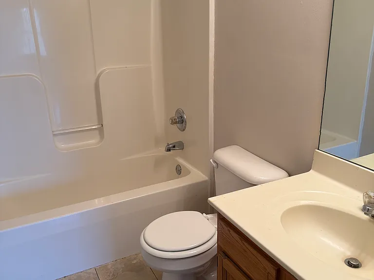 813 Vanda Branch Dr #HOUSE — Photo 4