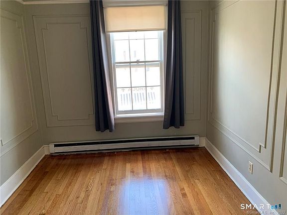4th image of 28 W Main St APT 2