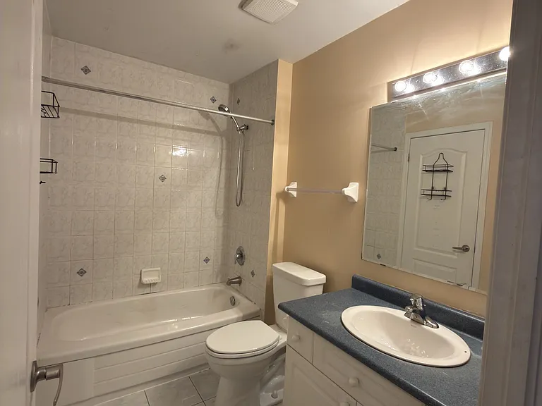 8830 Sheppard Ave E #1 — Photo 10
