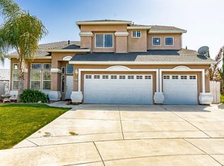 5812 Alton Ct, Riverbank, CA