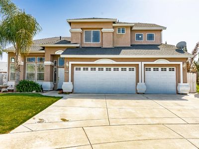 5812 Alton Ct, Riverbank, CA, 95367