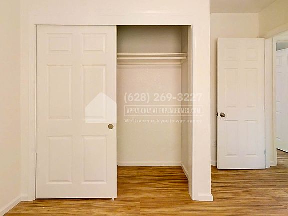 5th image of 7628 Ironwood Dr #A