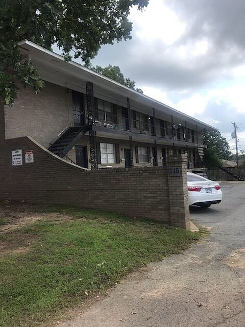 1st image of 115 N Fillmore St