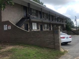 115 N Fillmore St, Little Rock, AR 72205