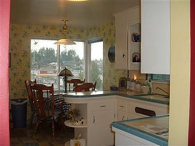 2nd image of 5020 Wilmington Ave