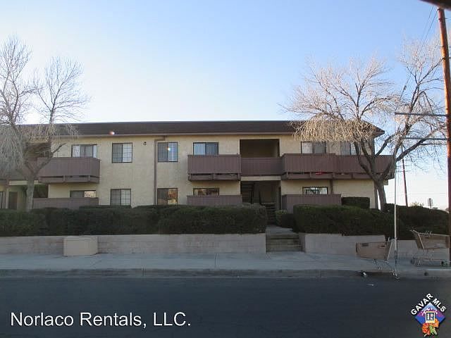 1st image of 4202 W Avenue L #5486161