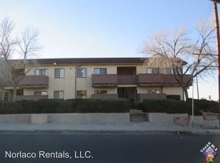 4202 W Avenue L #5486161, Quartz Hill, CA 93536