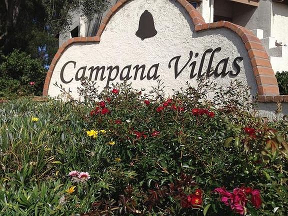 3rd image of 12096 Caminito Campana