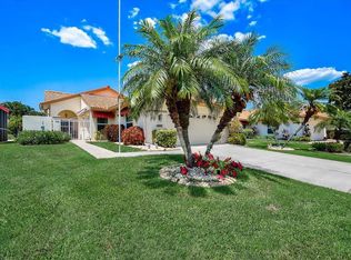 4915 Kilty Ct E, Bradenton, FL 34203