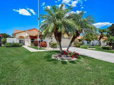 4915 Kilty Ct E, Bradenton, FL, 34203