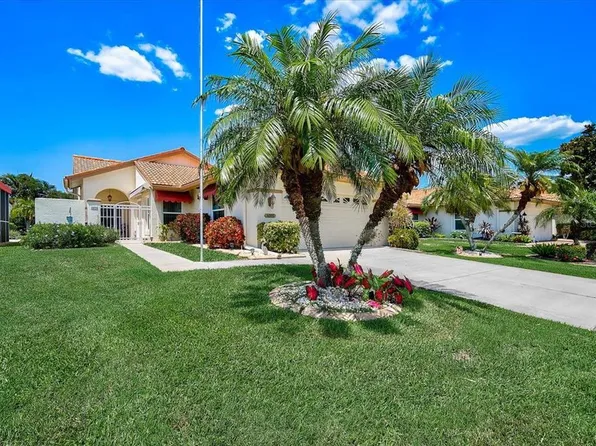4915 Kilty Ct E, Bradenton, FL 34203