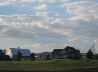 2783 Lakeview Rd, American Falls, ID 83211