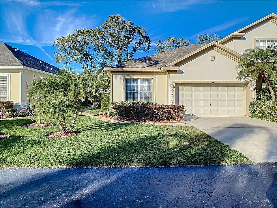 1st image of 1313 Big Pine Dr