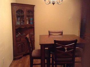 88 Rose Rd, Ruckersville, VA 22968